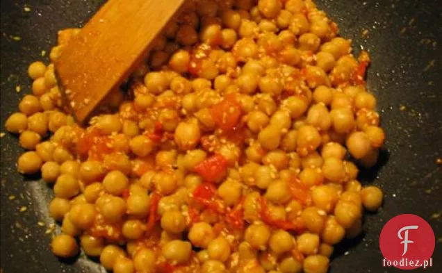 Szparagi Tip & Prosciutto Puffs