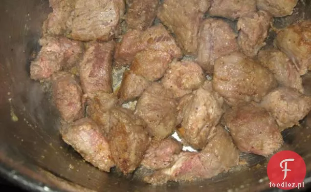 Szybkie Wegańskie Quesadillas