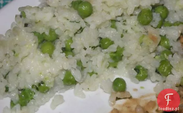 Wieprzowina smażona w sosie Śliwkowo-sojowym