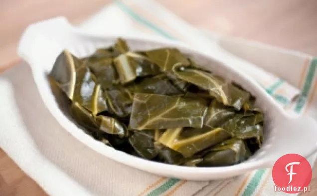 Collard Greens