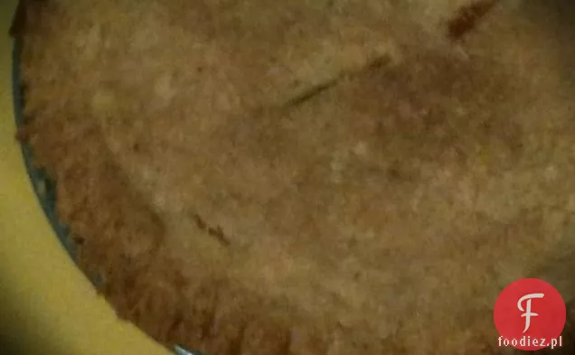 Slow Cooker BBQ gulasz wołowy