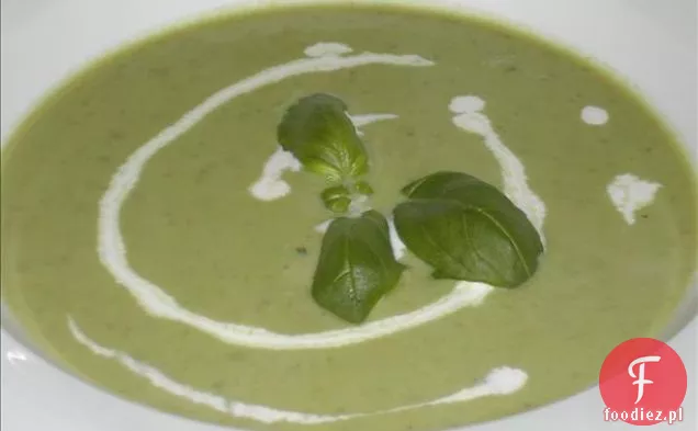 Letnia Sałatka Ryżowa Curry