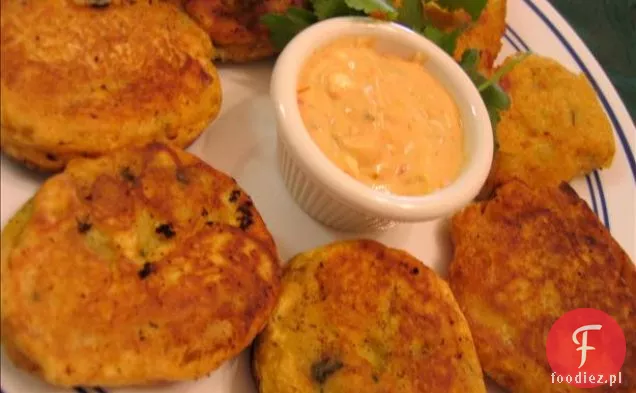 Yummy Autumn Veggie Quiche