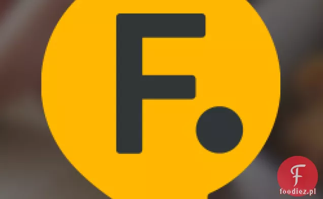 Rob ' s Mind Blowing Authentic Greek Salad (Serves 4)