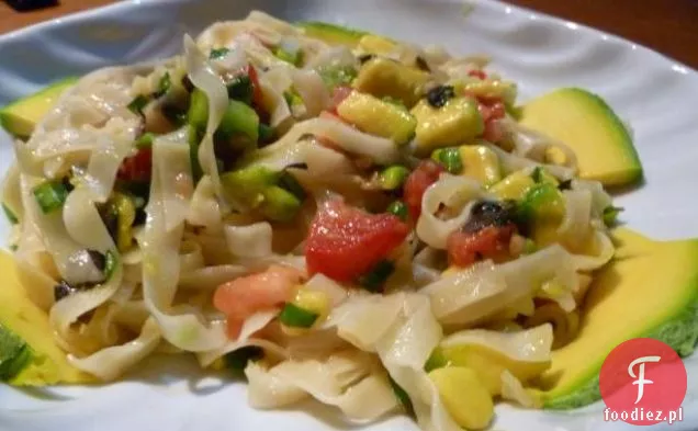 Veggie-Lover ' s Special
