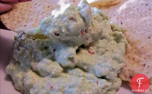 Guca-Niebo