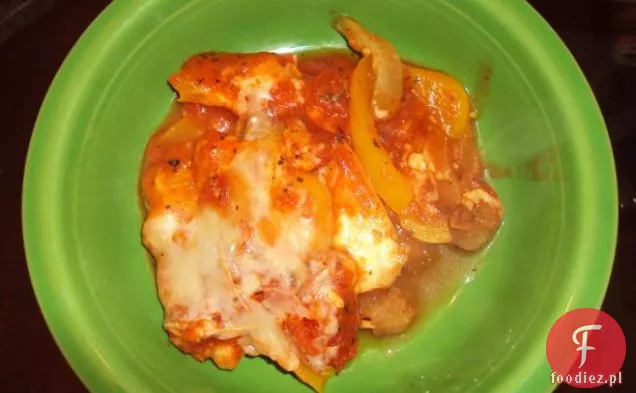 Moussaka