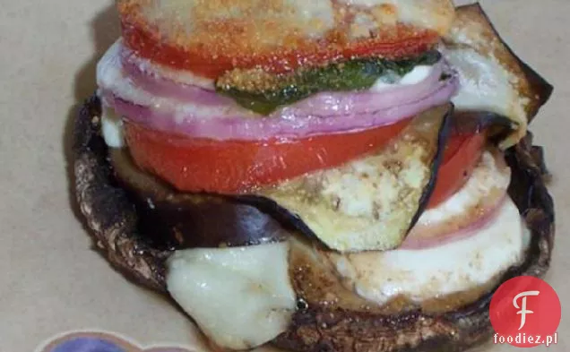 Stosy Portabella