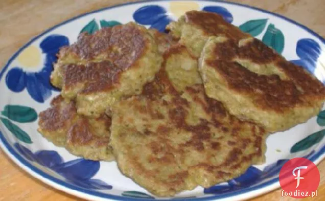 Bakłażany (Bakłażany)