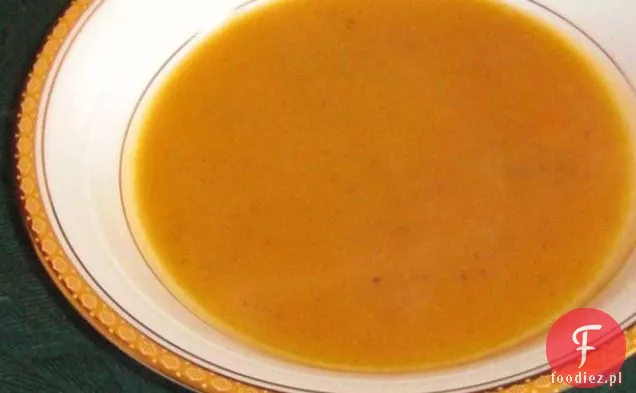 Budyń Chlebowy Tosty Francuskie