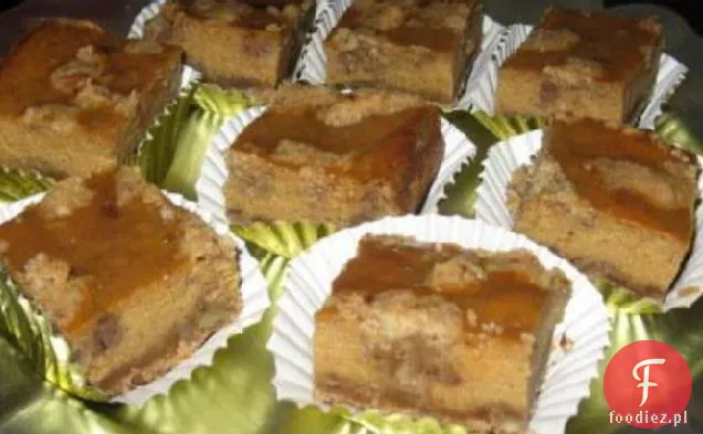 Deep Dish Pumpkin Pie