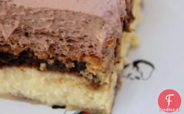 Love Cake