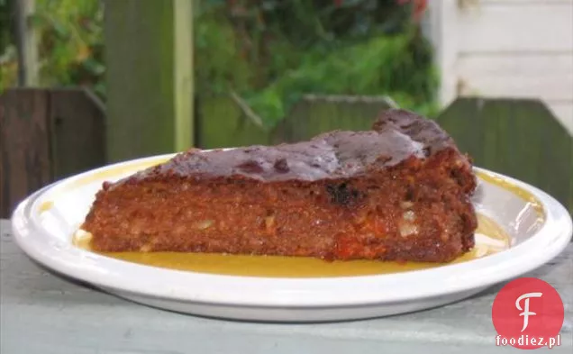 Zupa z dyni z kolendrą i Pesto z pesto z pestek dyni