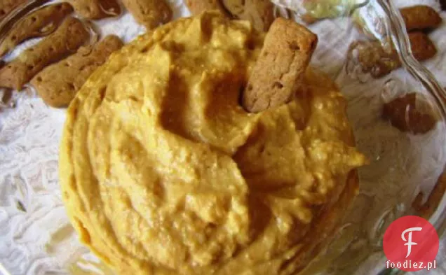 Dip Dyniowy
