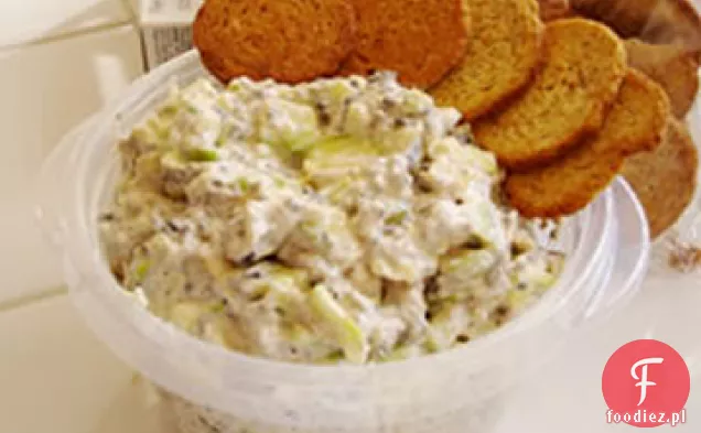 Dip A i z