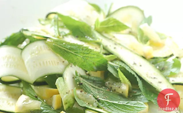 Napa Dave ' s Colorful Zucchini Relish Medley