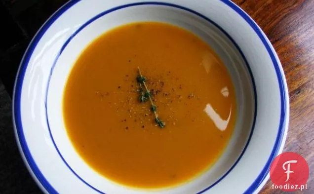 Frittata Śródziemnomorska