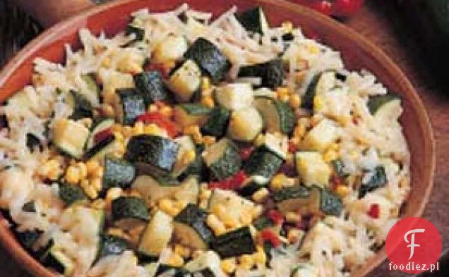 Thai Red Curry