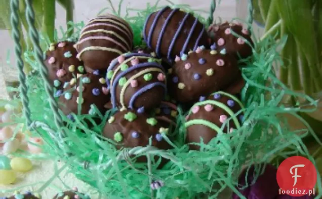 Easter Egg