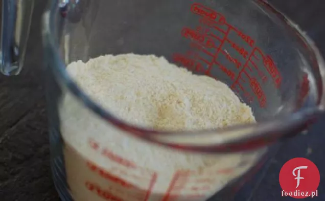 Jiffy Corn Muffin Mix Copycat