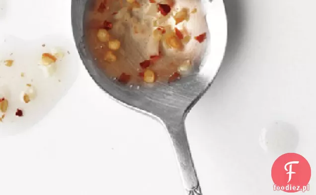 Słodki Sos Chili