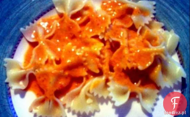 Died & Went to Pimento Cheese Heaven (Pimiento)