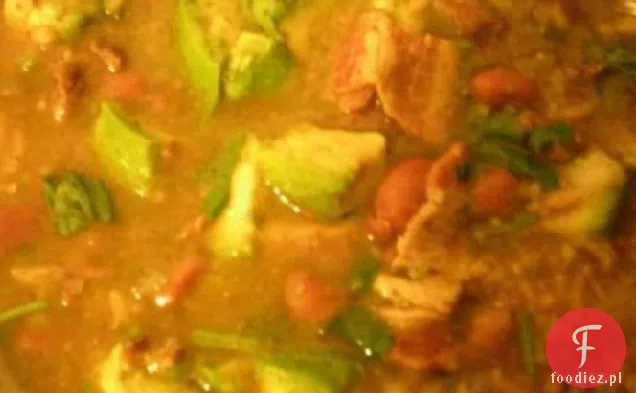 Carne En Su Jugo