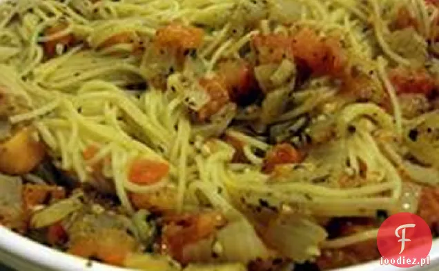 Pasta Pascal