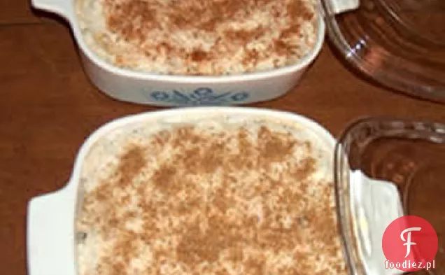 Najlepszy Gorący Dip Krabowy