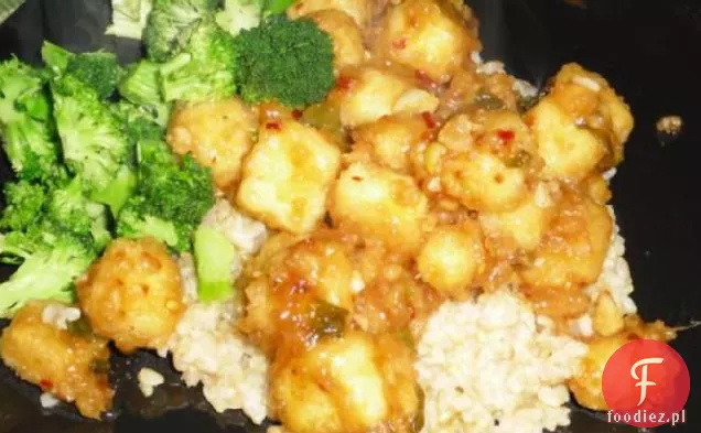 Tofu ogólne OSP