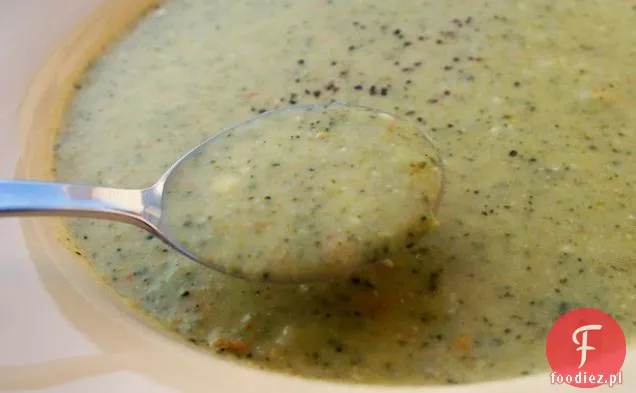Mięso i warzywa Pot Pie / ciasta