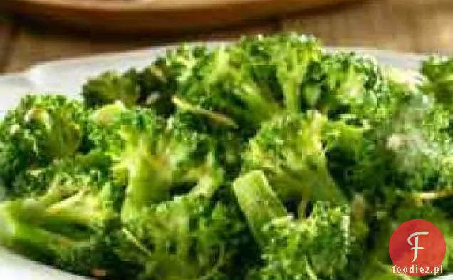 Broccoli Francaise
