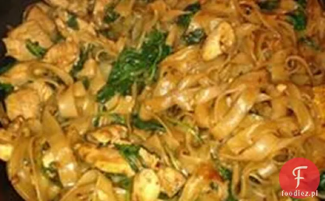 Pad Se Eew