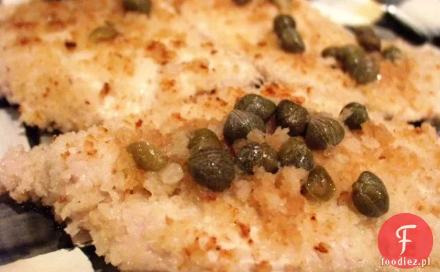 Easy Asopao De Pollo-gulasz z kurczakiem i ryżem
