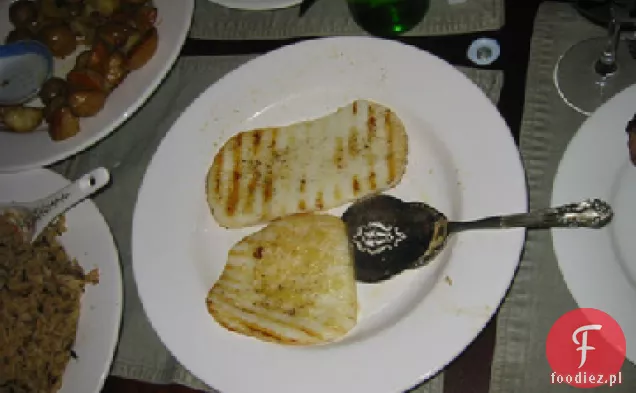 Stek Z Kalmarów