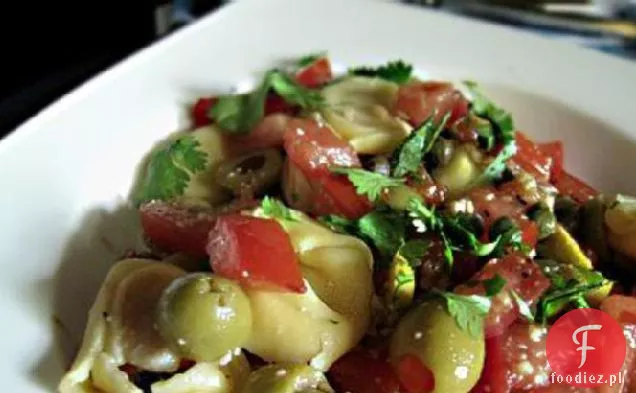 Toskania Cavatelli