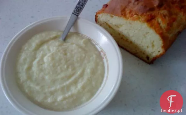 Curry Piec Kalafior