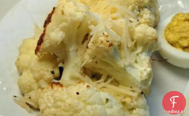 Shepherd ' s Pie (Low Carb)