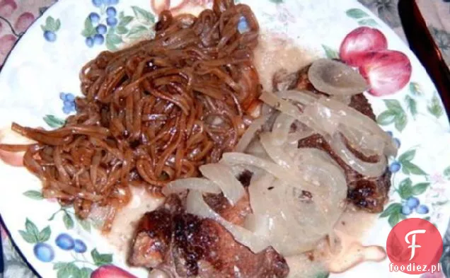 Indonezyjski Kokosowy Kurczak Garnek