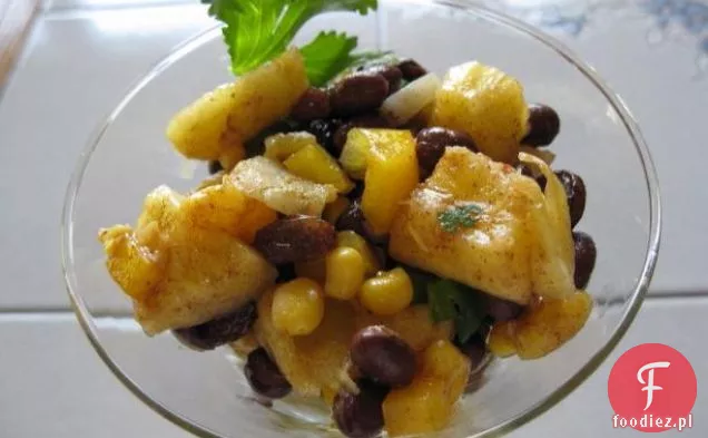 Fee ' s Special Kitty Cat dieta nerkowa / nerkowa / cukrzycowa