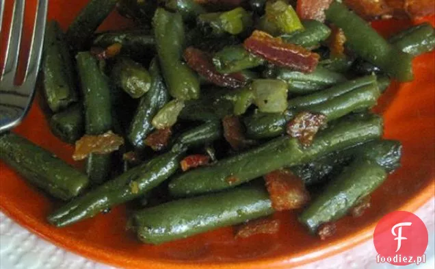 Crock Pot Meksykańska Wieprzowina