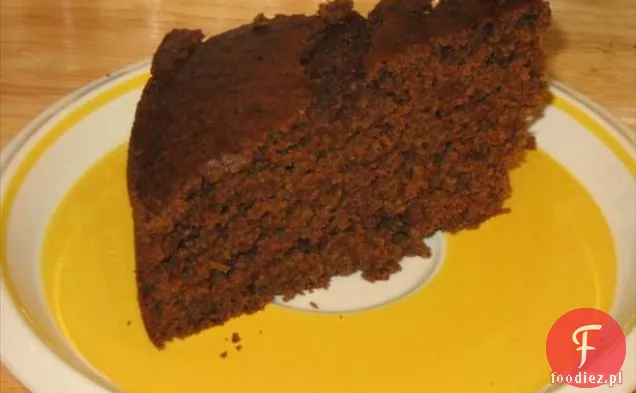 Bezglutenowe ciasta Budyniowe Wicklewood