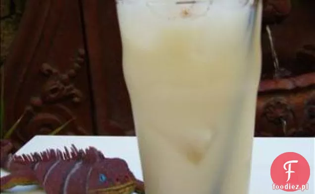 Horchata Lola
