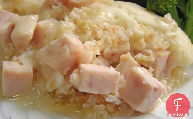 Chrupiące Ciasteczka Cheddar