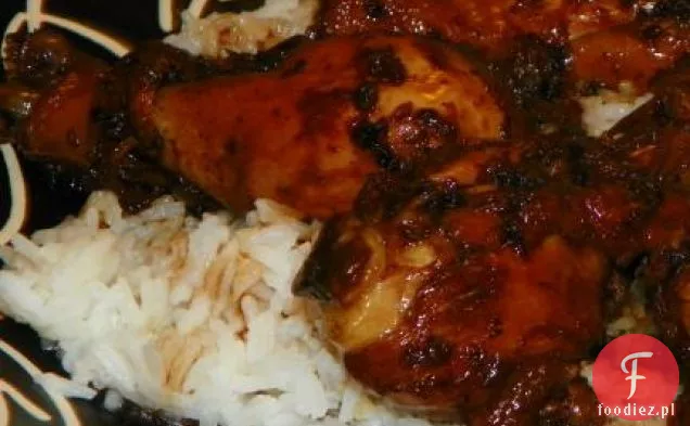 SOS EV ' S Wings