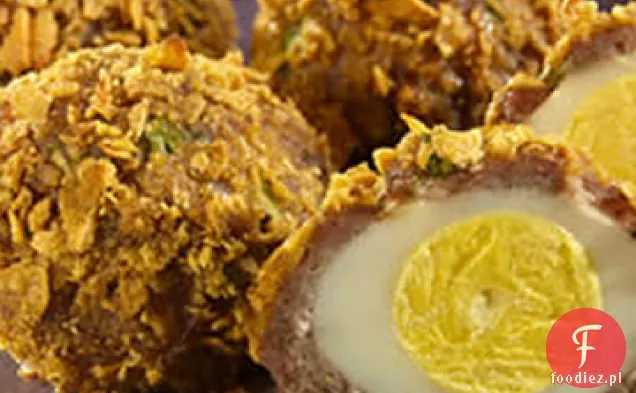 Scotch Eggs od Bob Evans®