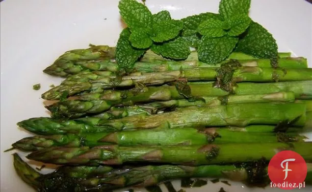 Veggie Blend Nadziewane Piersi