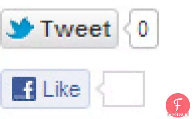Kurczak pieczony w piekarniku z cytryną, czosnkiem i rozmarynem