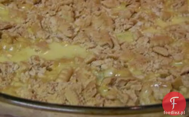 Kapusta pekińska Beth