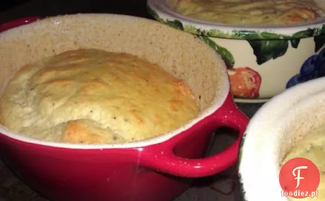 Suflety por i Stilton
